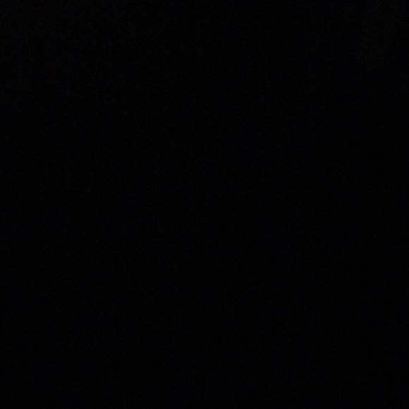 Meet your Posher, Andrew - Picture 1 of 1